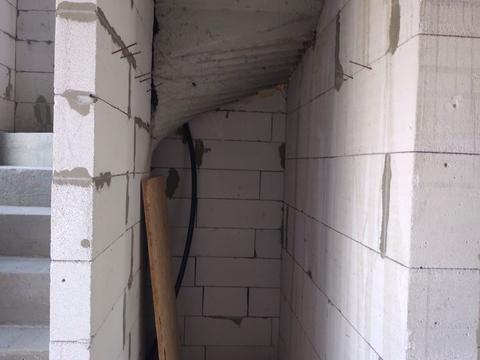 будинок за адресою Київська вул.