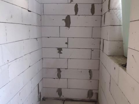 будинок за адресою Київська вул.