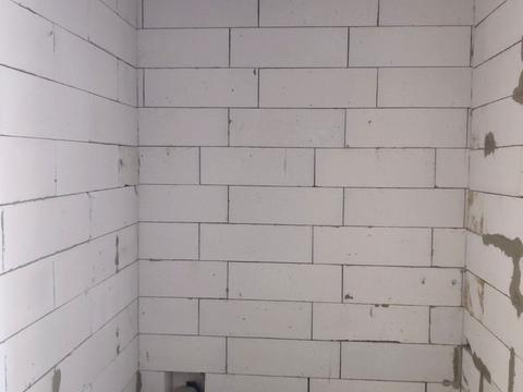 будинок за адресою Київська вул.