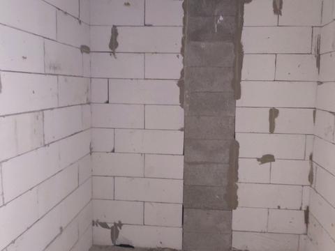 будинок за адресою Київська вул.