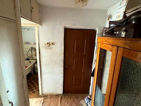 квартира по адресу Леси Украинки ул., 31