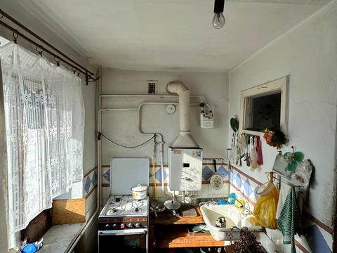 квартира по адресу Леси Украинки ул., 31