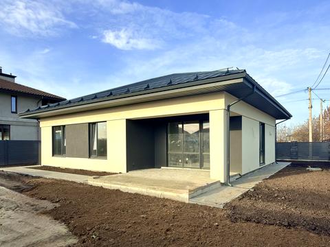 будинок за адресою Садова вул.