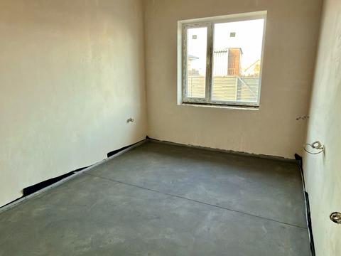 будинок за адресою Садова вул.