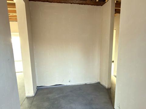 будинок за адресою Садова вул.