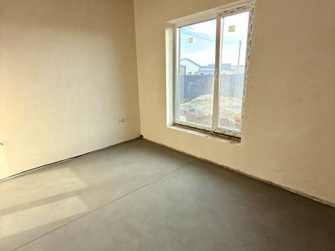 будинок за адресою Садова вул.