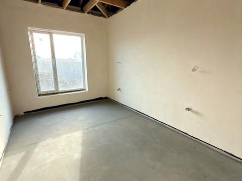 будинок за адресою Садова вул.