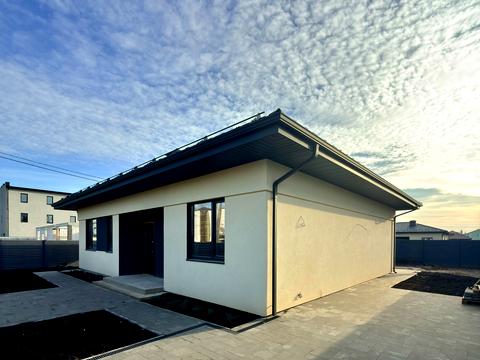 будинок за адресою Садова вул.