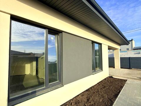 будинок за адресою Садова вул.