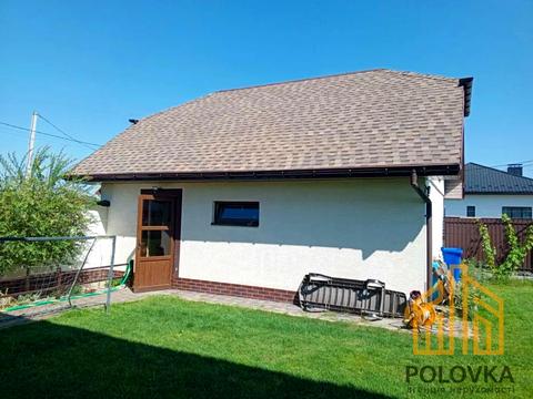 будинок за адресою Черкаська