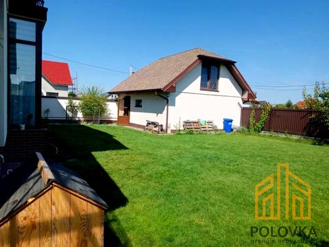 будинок за адресою Черкаська