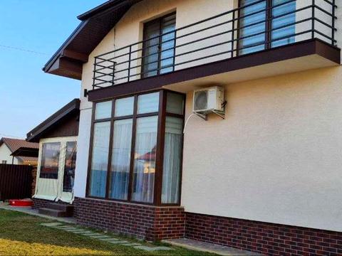 будинок за адресою Черкаська