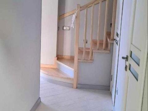 будинок за адресою Черкаська