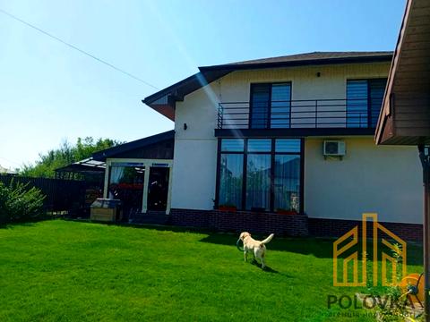 будинок за адресою Черкаська