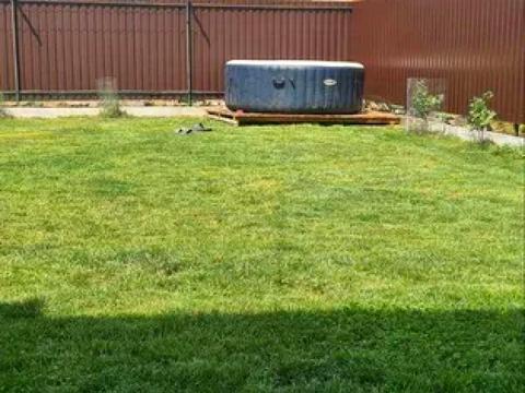 будинок за адресою Черкаська