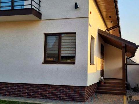 будинок за адресою Черкаська