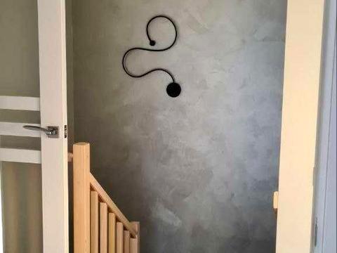 будинок за адресою Черкаська