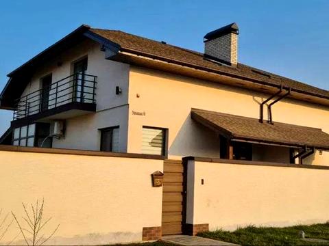 будинок за адресою Черкаська