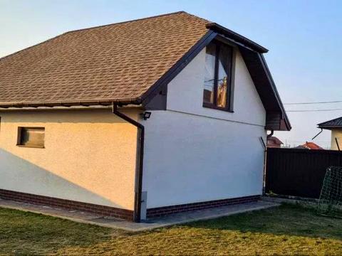 будинок за адресою Черкаська