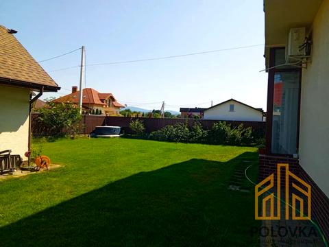 будинок за адресою Черкаська