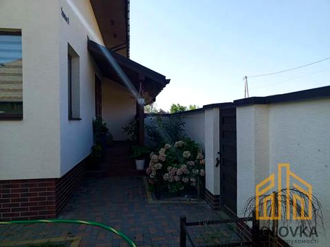 будинок за адресою Черкаська