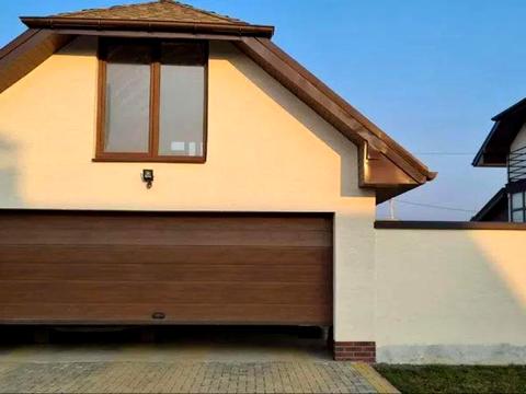 будинок за адресою Черкаська