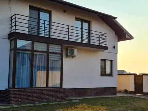 будинок за адресою Черкаська