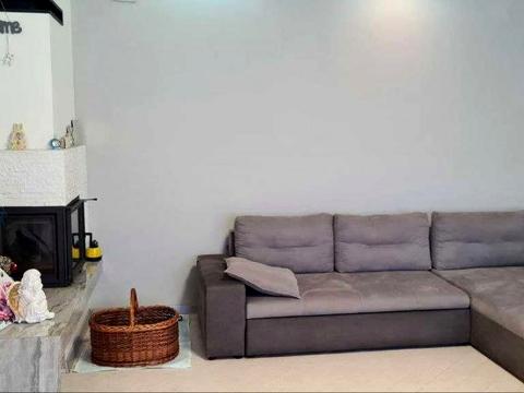 будинок за адресою Черкаська