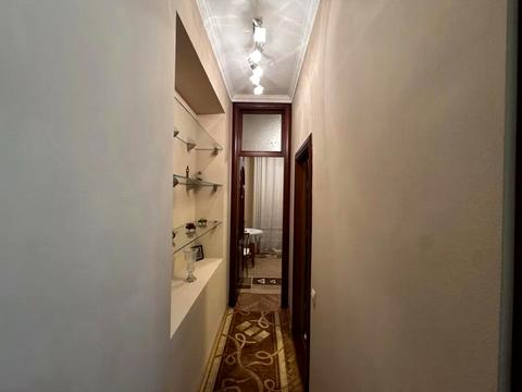 квартира за адресою Дмитра Вітовського вул. (), 26