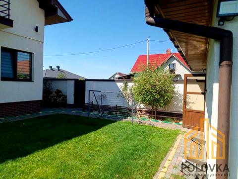 будинок за адресою Черкаська