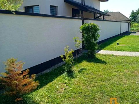 будинок за адресою Черкаська