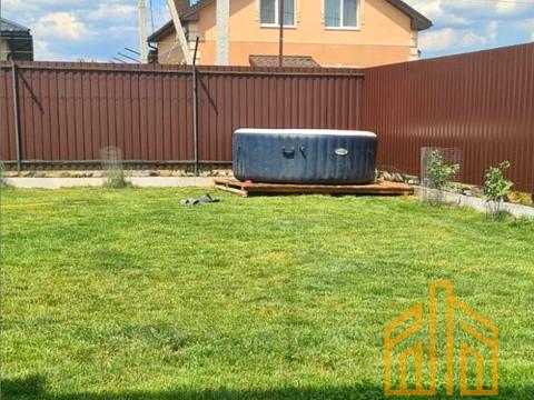 будинок за адресою Черкаська