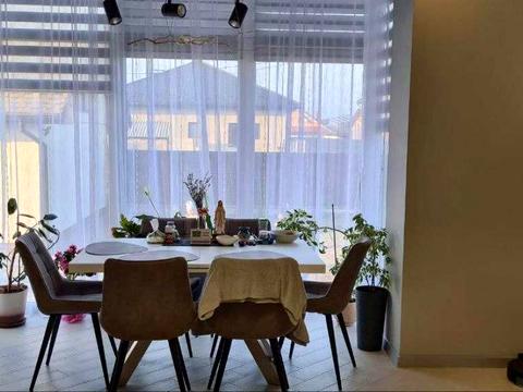 будинок за адресою Черкаська