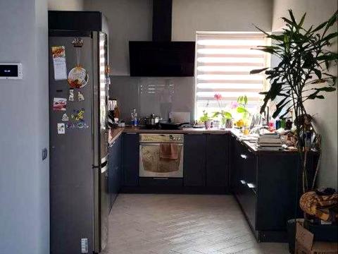 будинок за адресою Черкаська