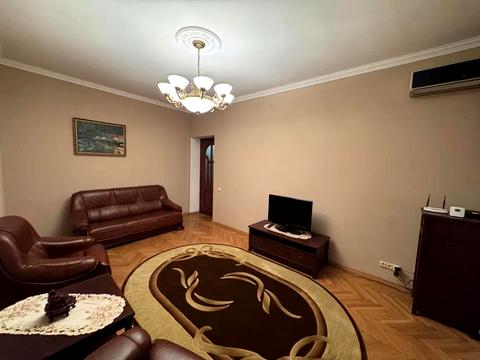 квартира за адресою Дмитра Вітовського вул. (), 26