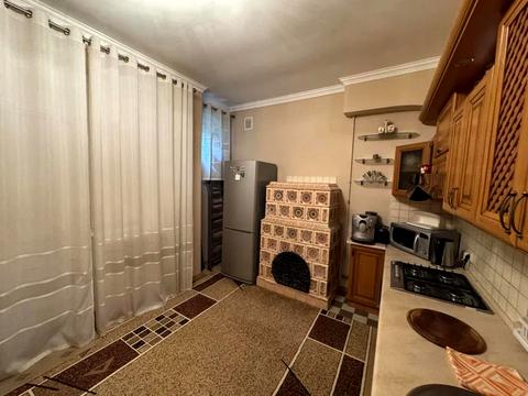 квартира за адресою Дмитра Вітовського вул. (), 26