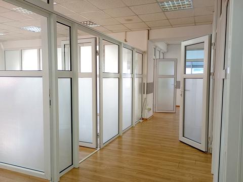 комерційна за адресою Січових Стрільців вул., 19