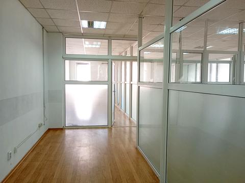 комерційна за адресою Січових Стрільців вул., 19