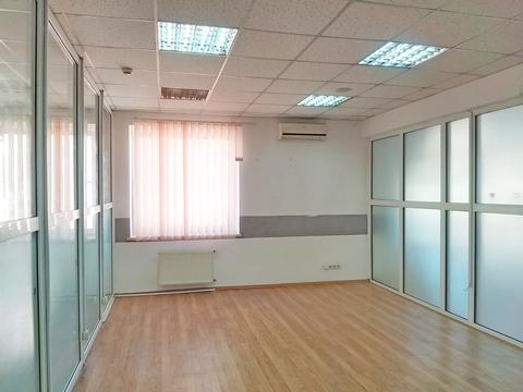 комерційна за адресою Січових Стрільців вул., 19