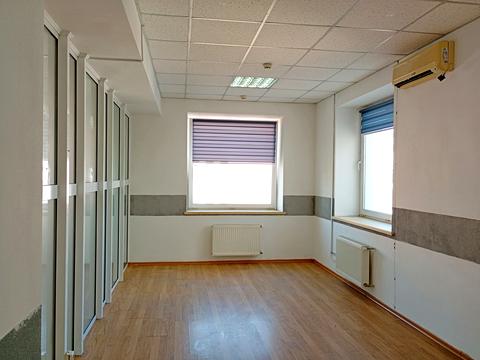 комерційна за адресою Січових Стрільців вул., 19