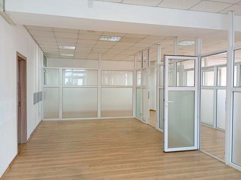 комерційна за адресою Січових Стрільців вул., 19