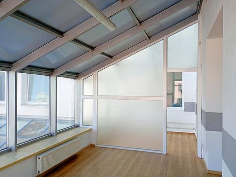 комерційна за адресою Січових Стрільців вул., 19