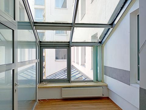 комерційна за адресою Січових Стрільців вул., 19