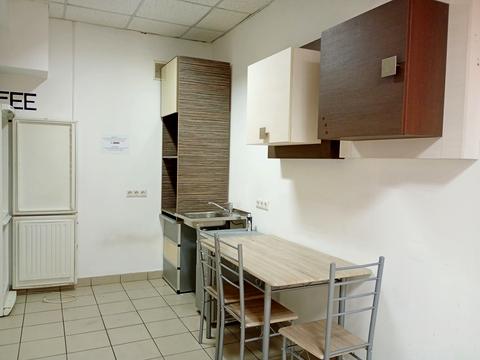 комерційна за адресою Січових Стрільців вул., 19