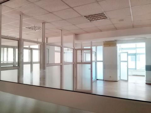 комерційна за адресою Січових Стрільців вул., 19