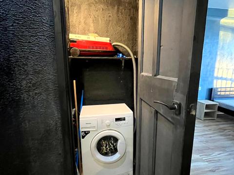 квартира по адресу Почтовый просп. (Карла Маркса), 11