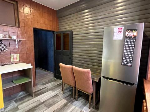 квартира по адресу Почтовый просп. (Карла Маркса), 11