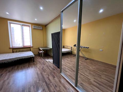 квартира по адресу Почтовый просп. (Карла Маркса), 11