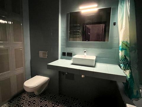 квартира по адресу Почтовый просп. (Карла Маркса), 11