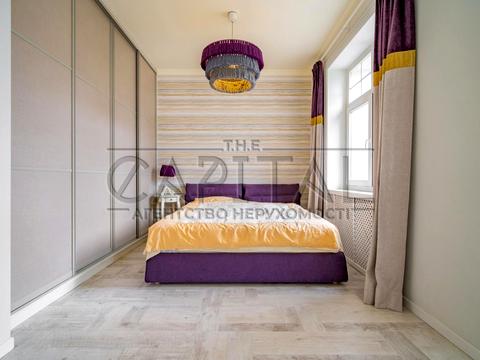 будинок за адресою весняна